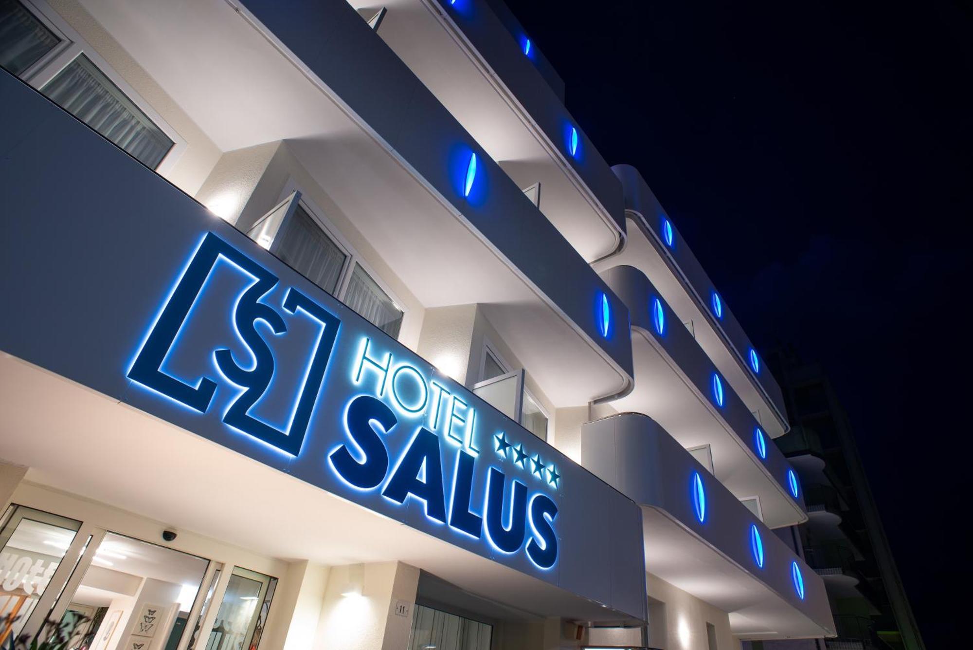 Salus